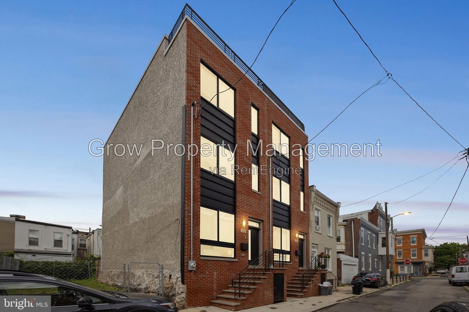 Gallery Image 30