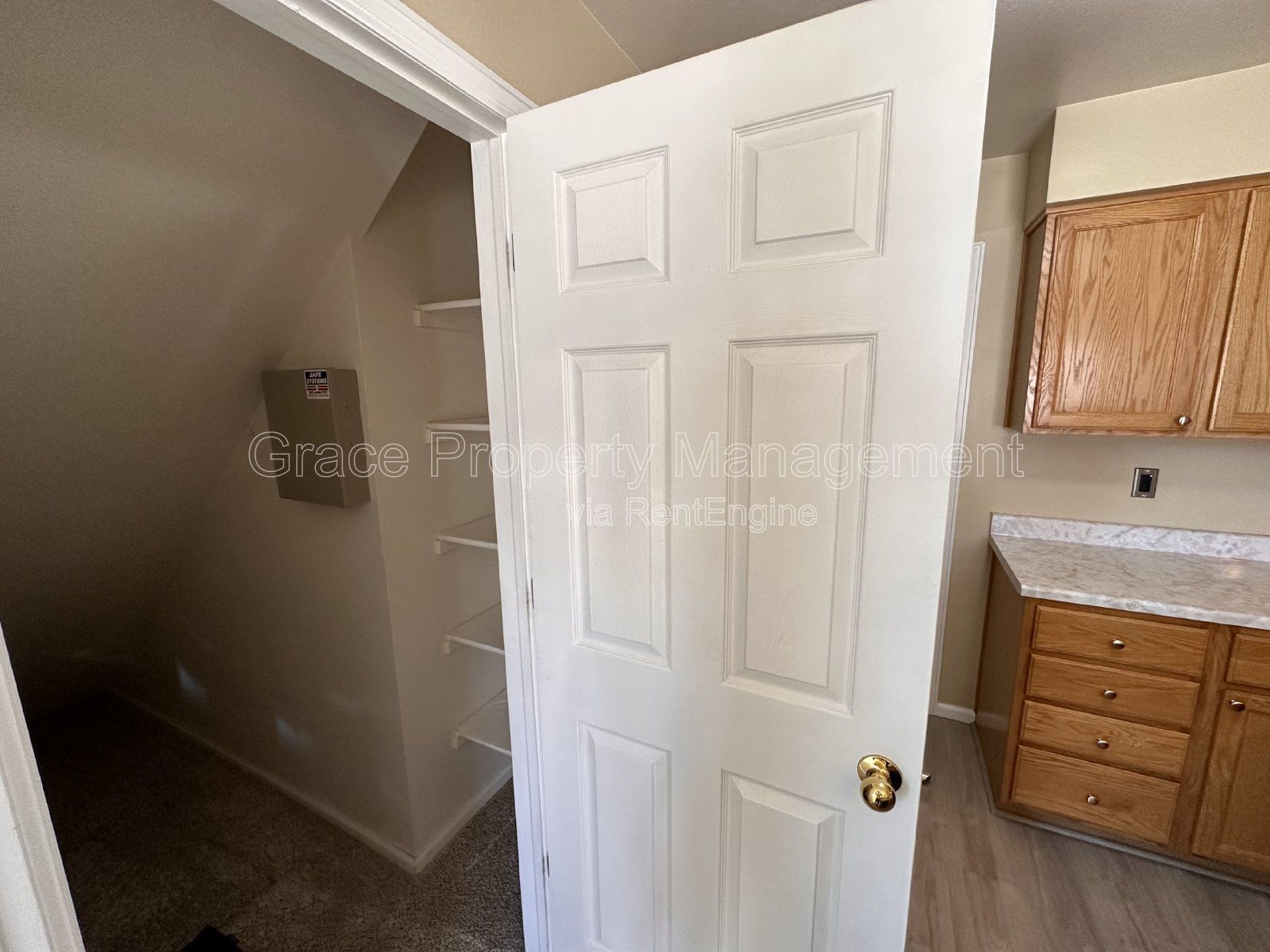 Gallery Image 16