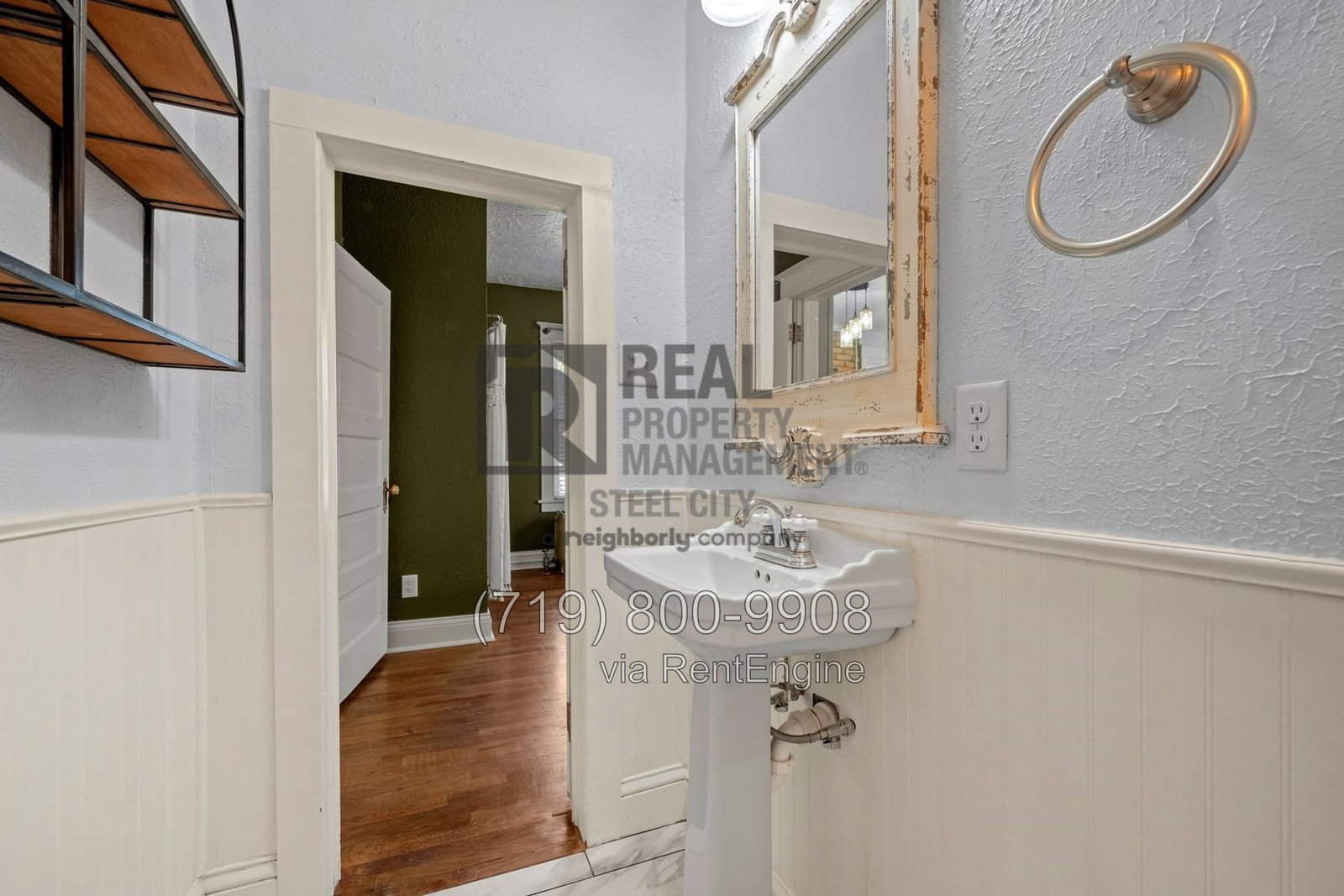 Gallery Image 17