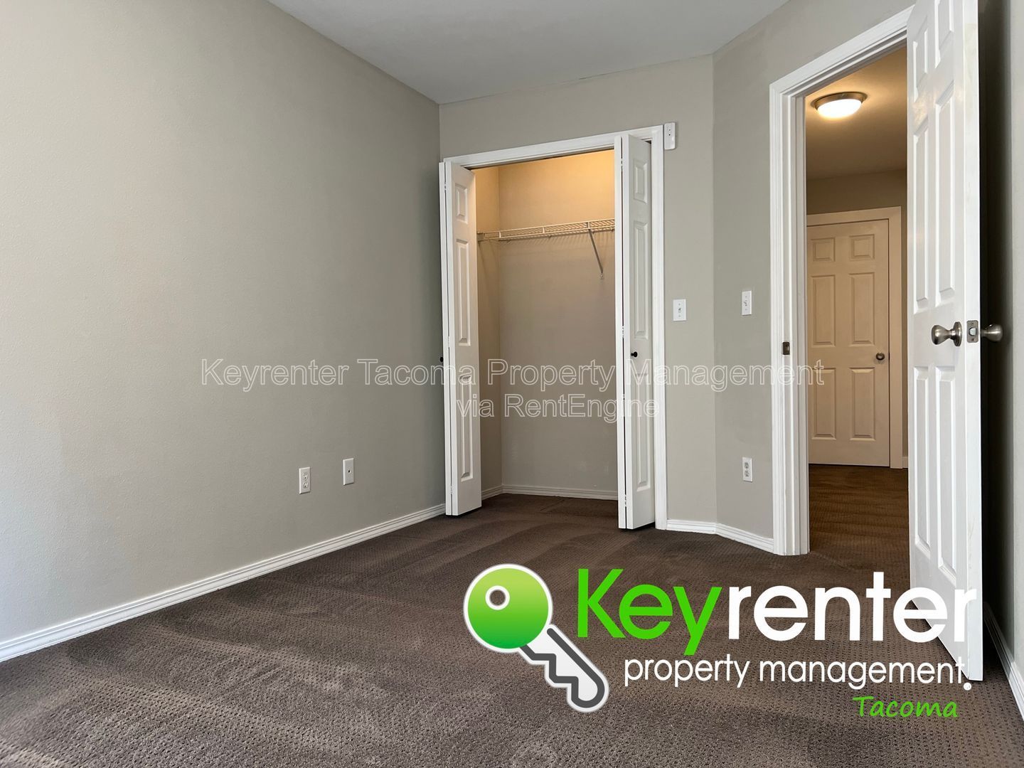 Gallery Image 21
