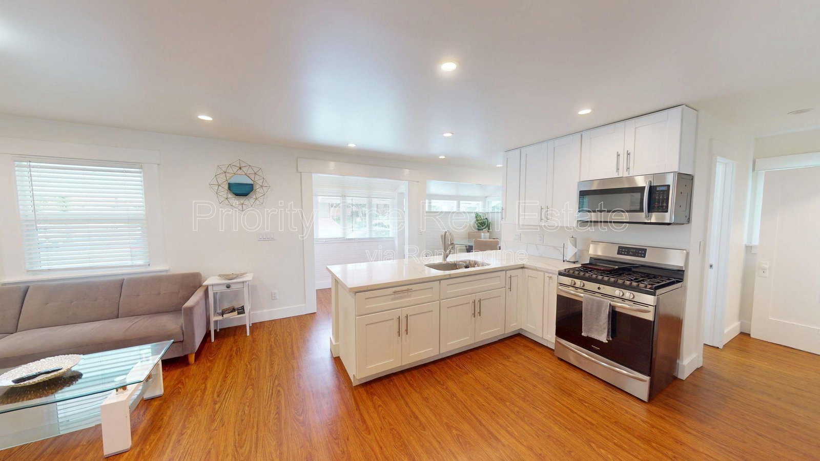 Gallery Image 10