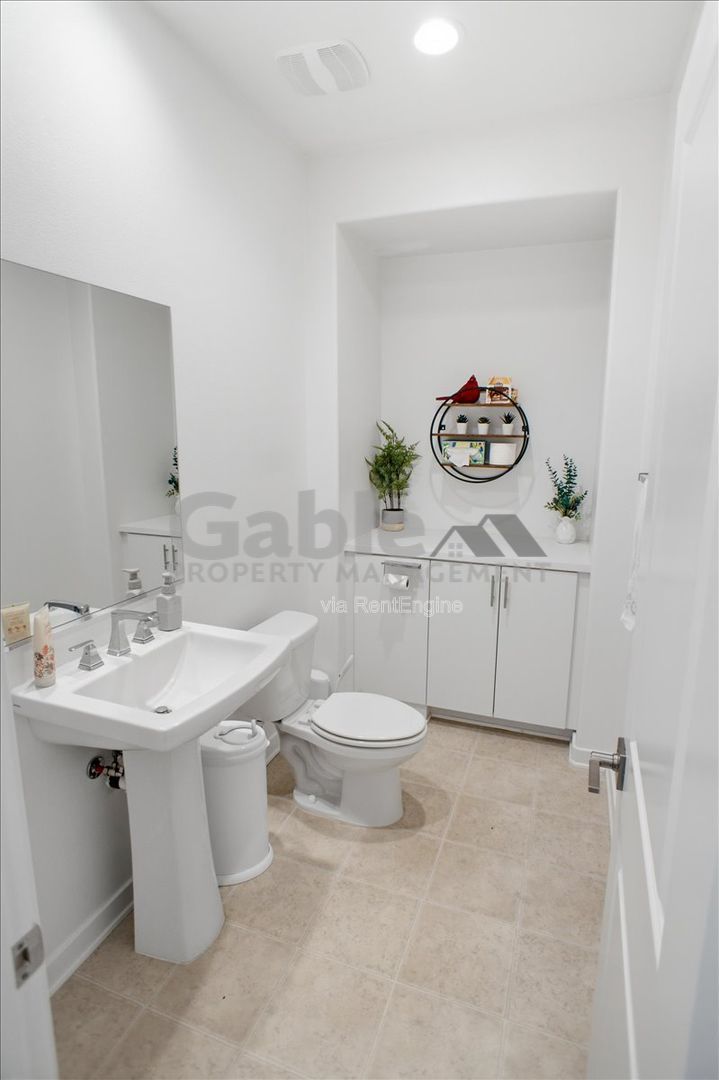 Gallery Image 8