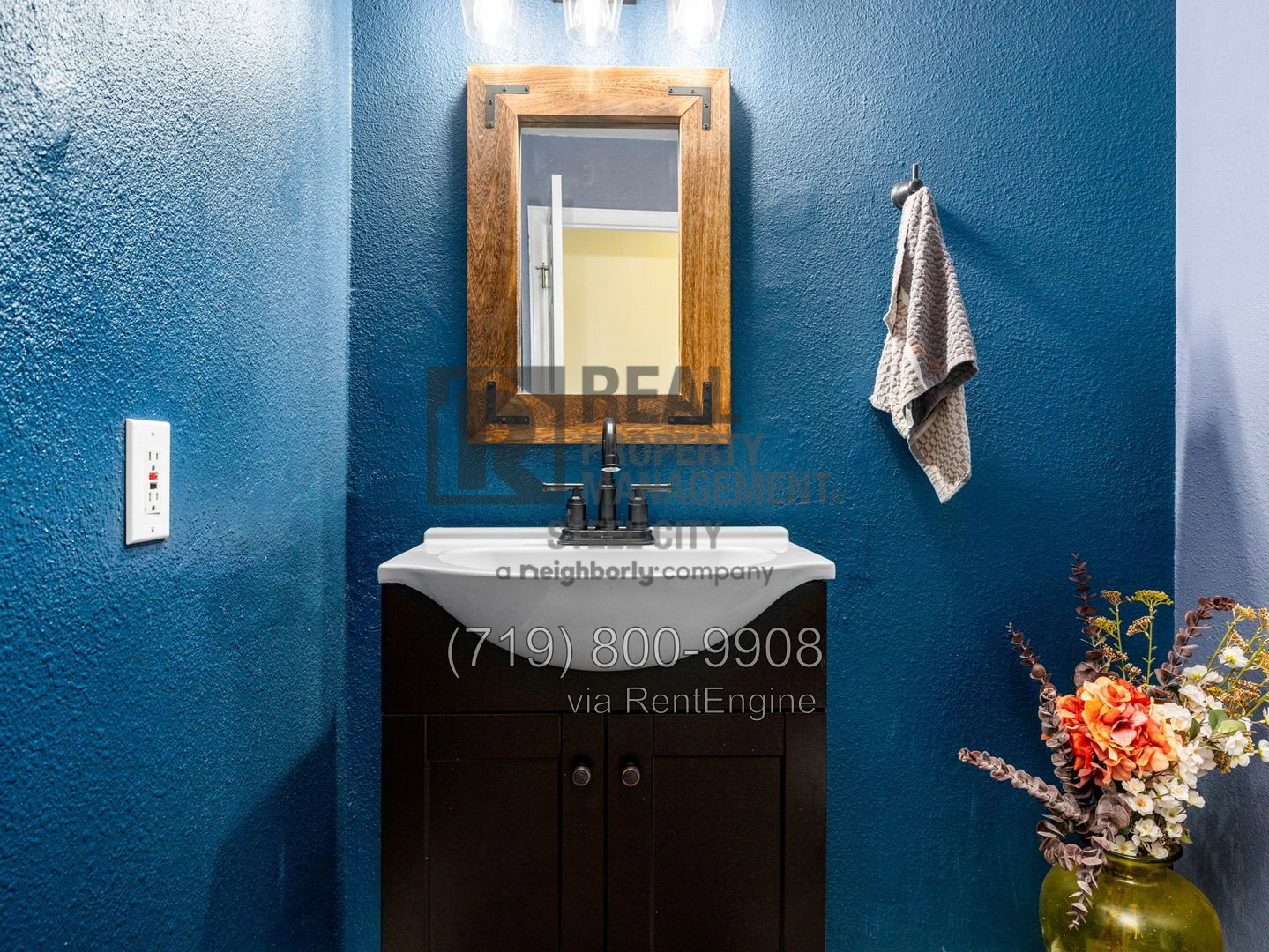 Gallery Image 16