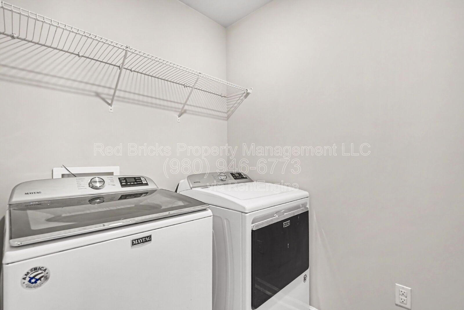 Gallery Image 20