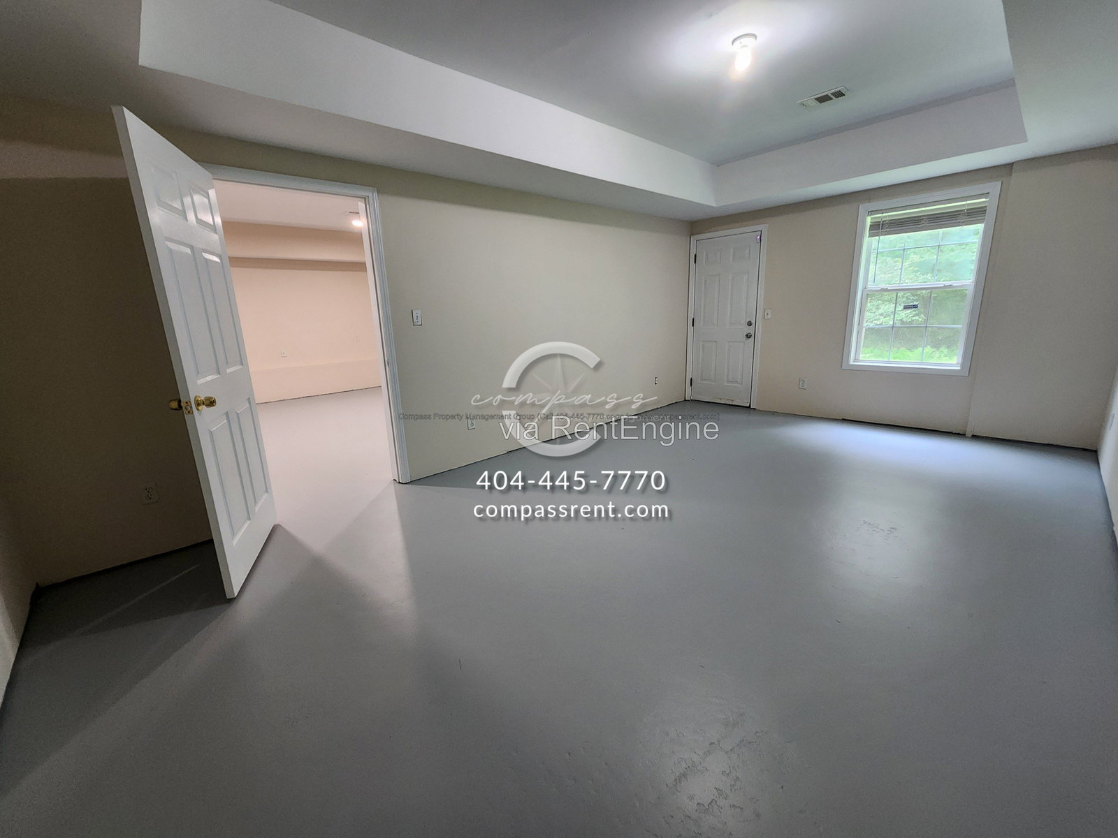Gallery Image 39