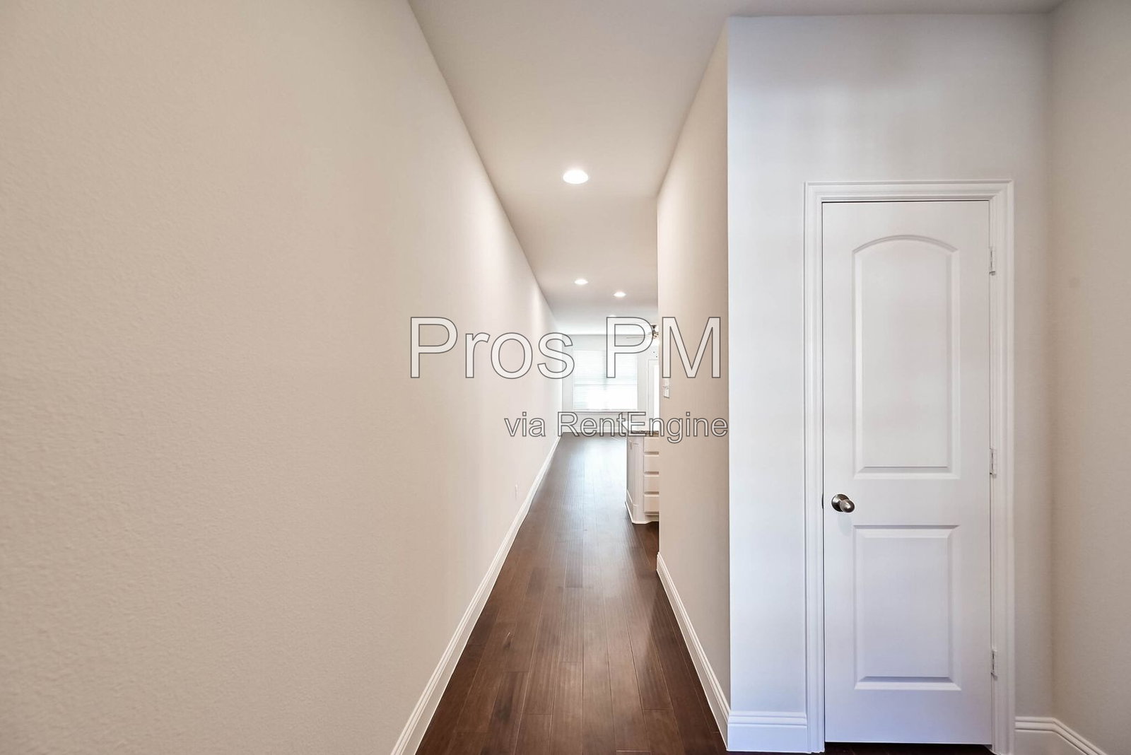 Gallery Image 20