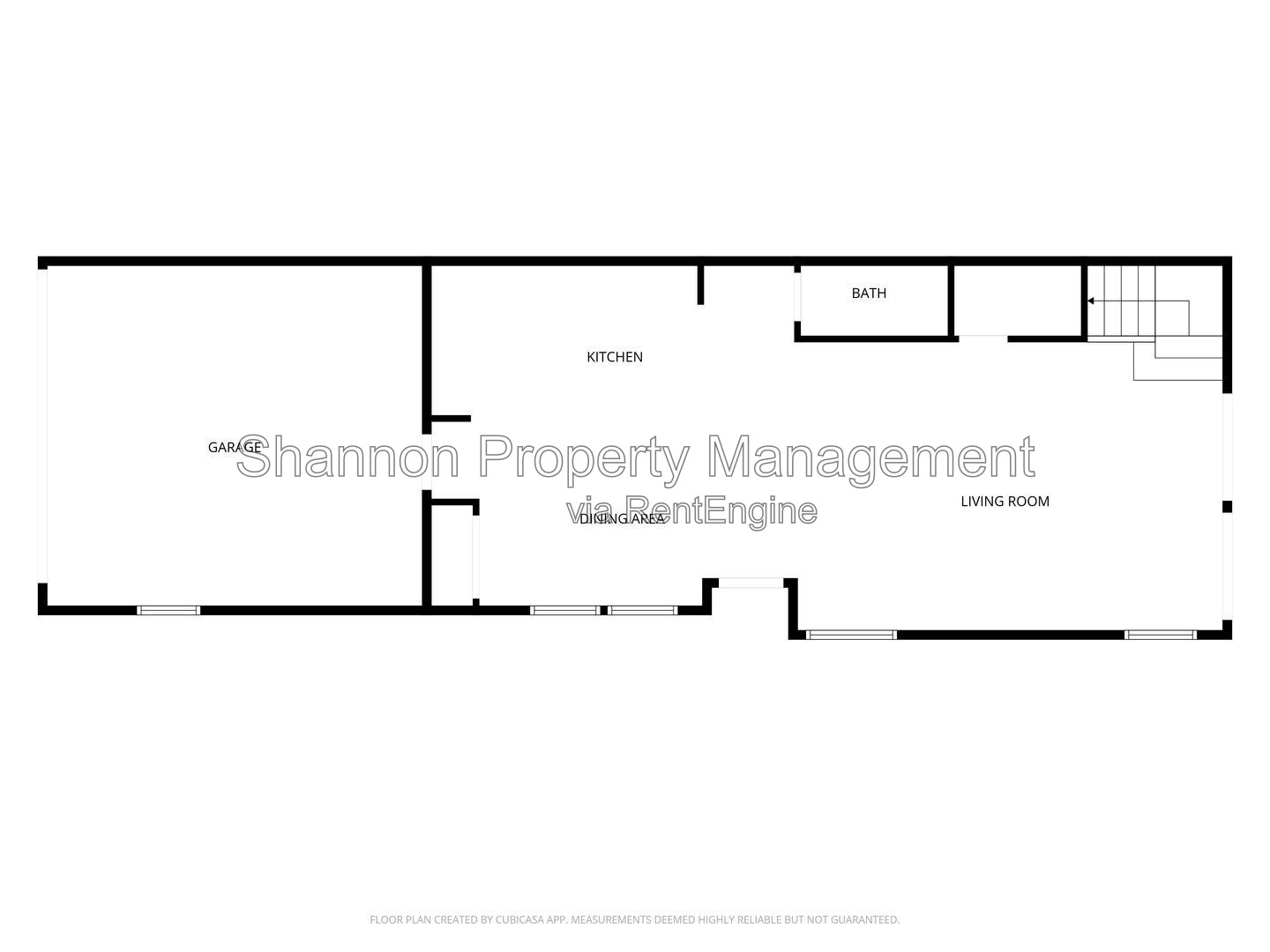 Gallery Image 43