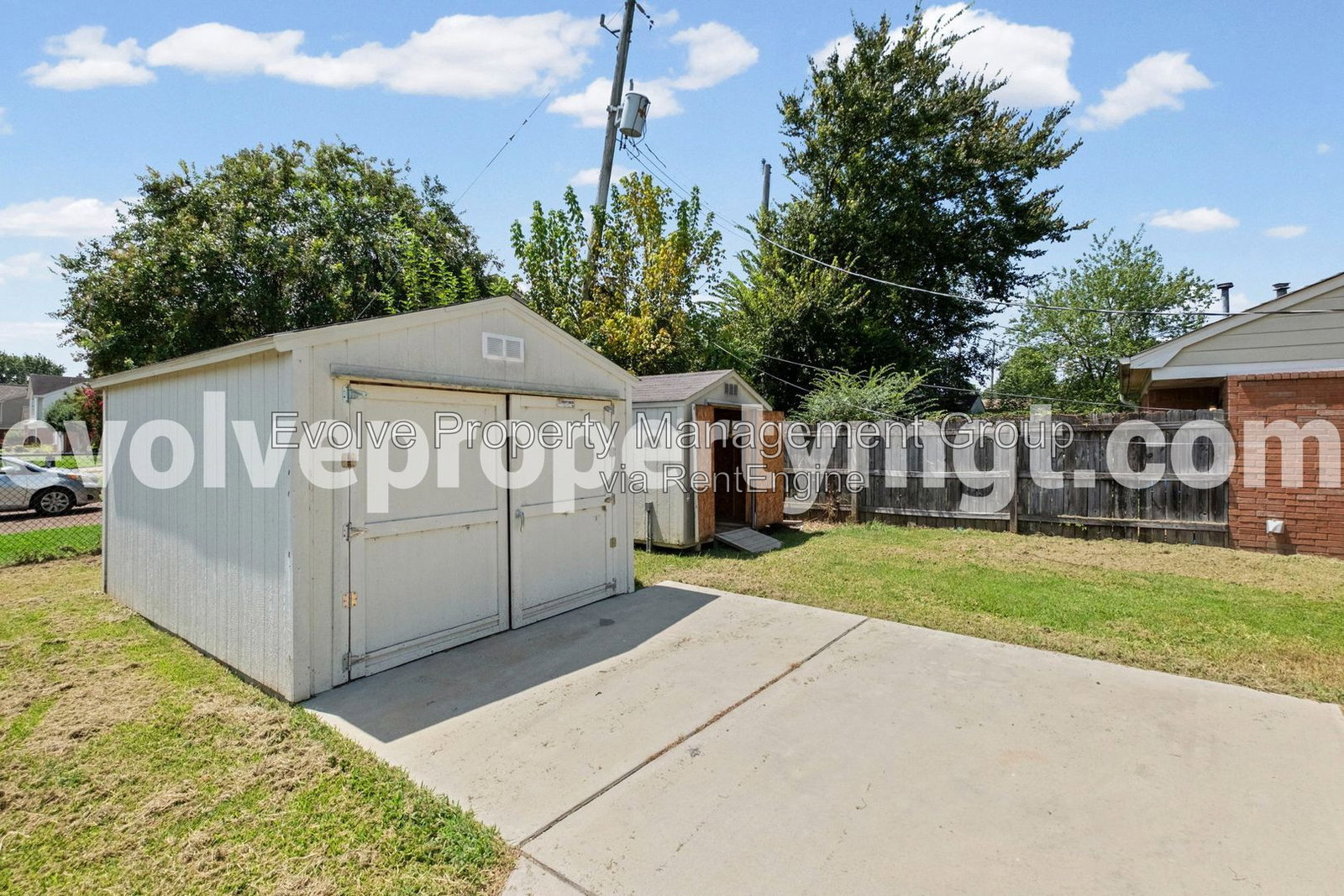 Gallery Image 21