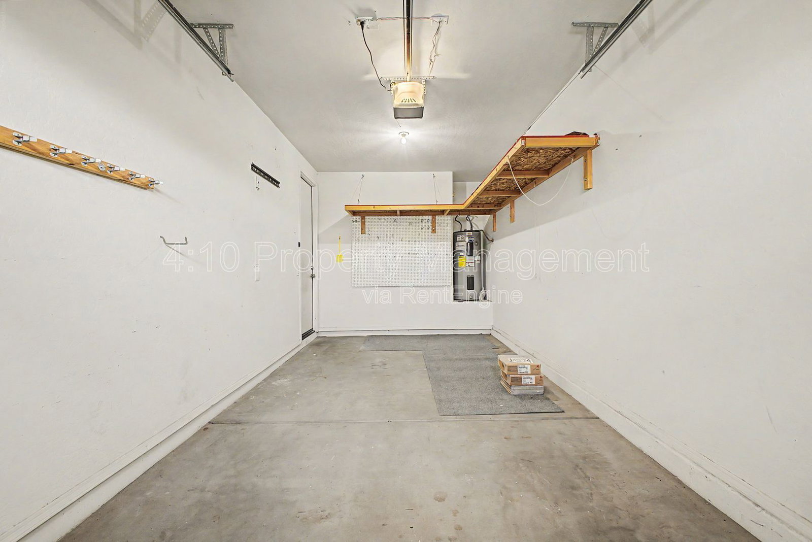 Gallery Image 34