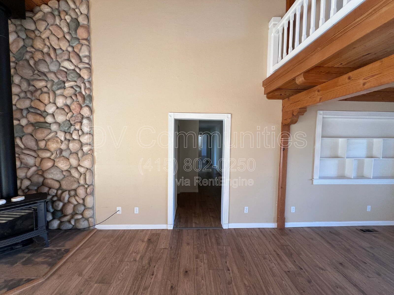 Gallery Image 14