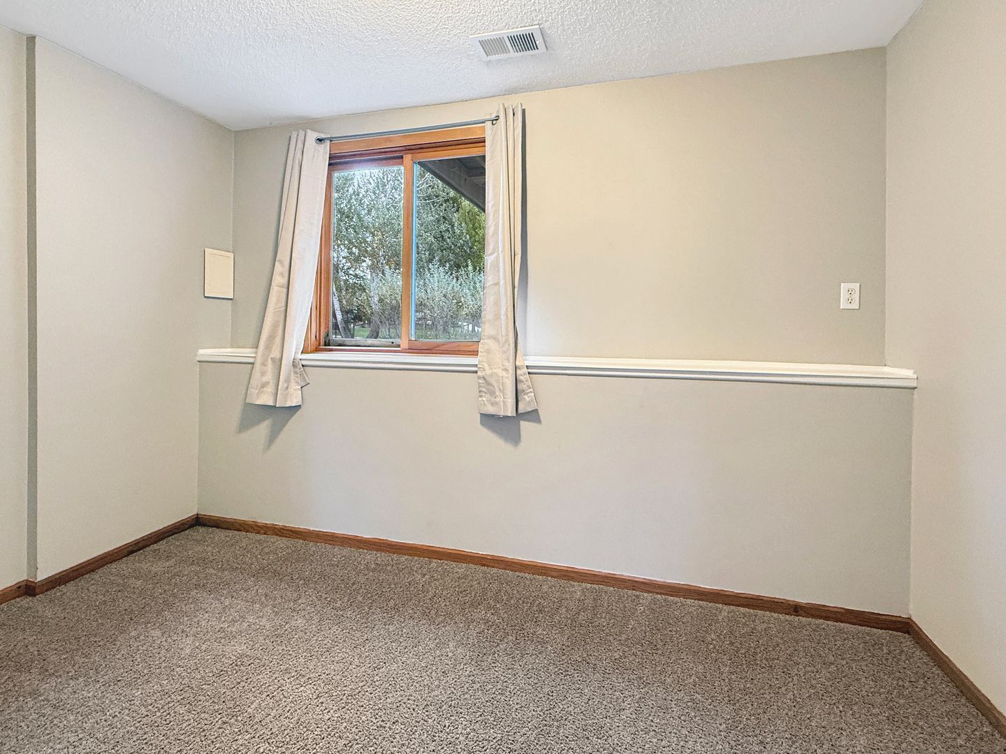 Gallery Image 20