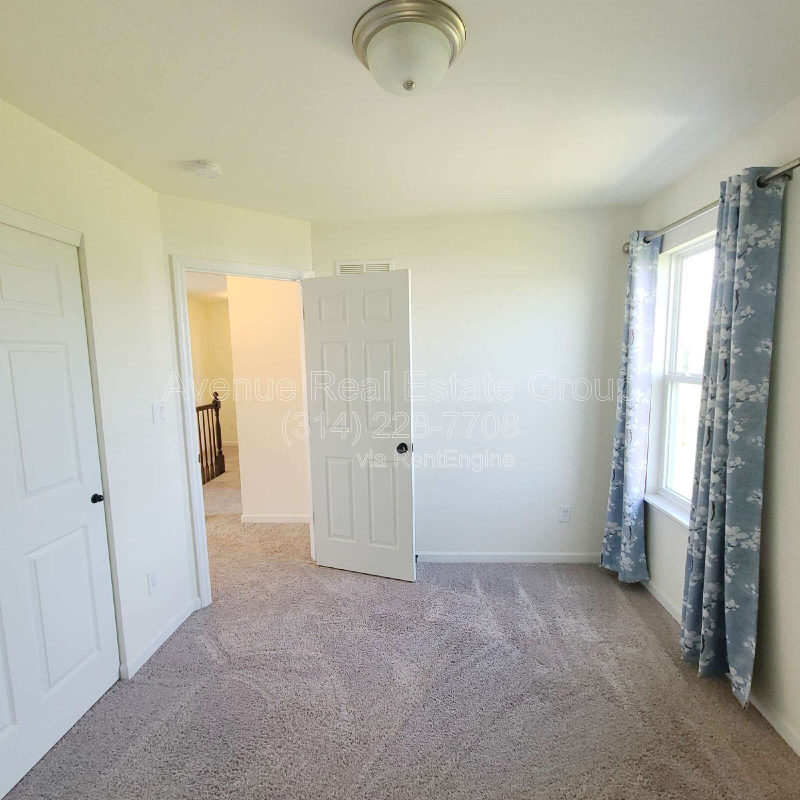 Gallery Image 8
