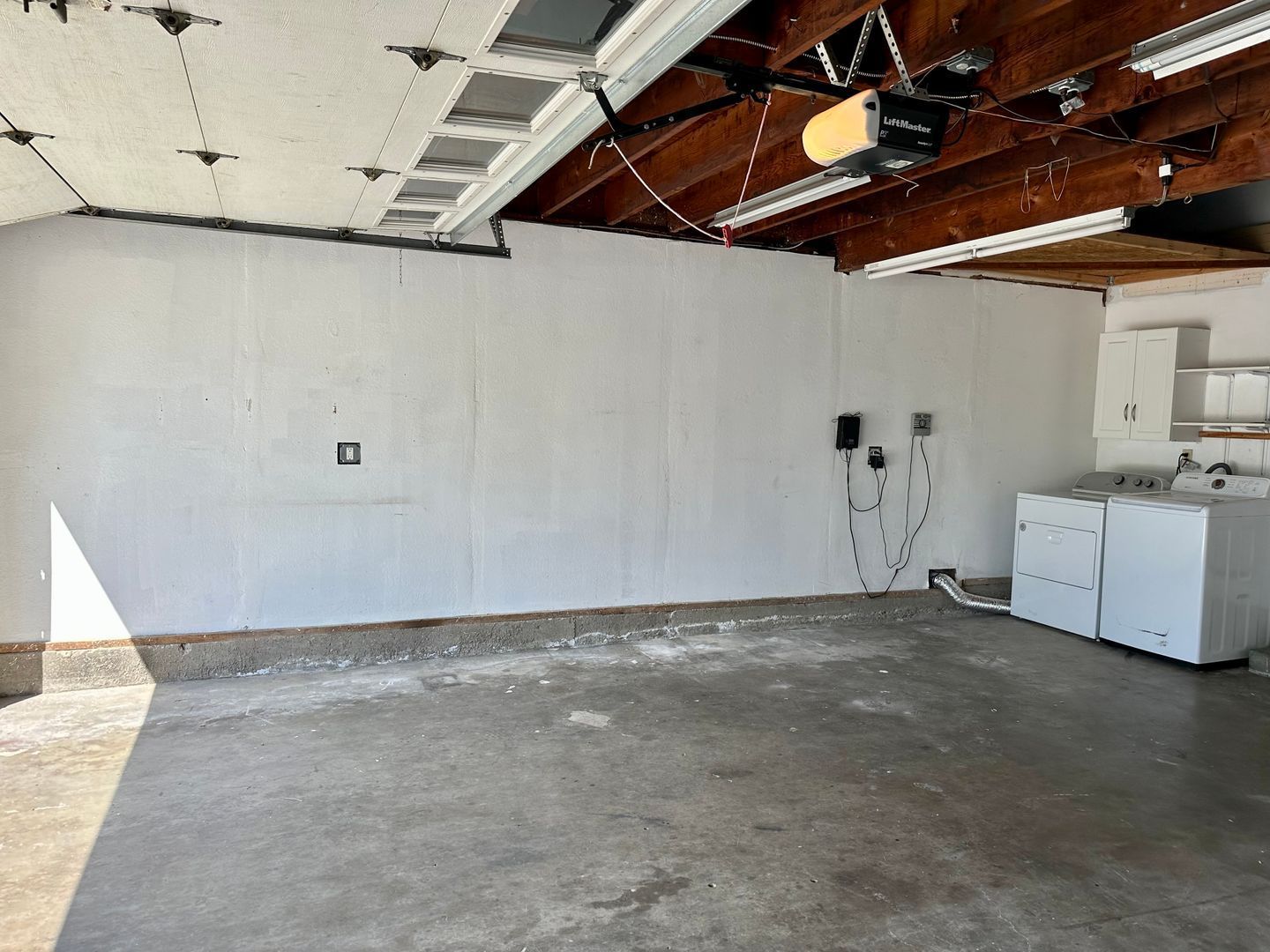 Gallery Image 19