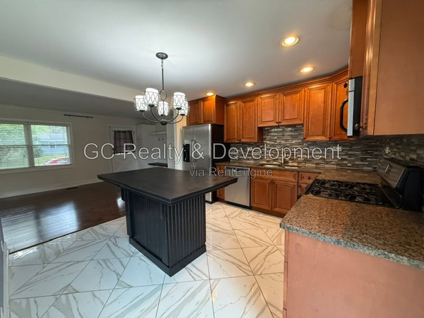 Gallery Image 7