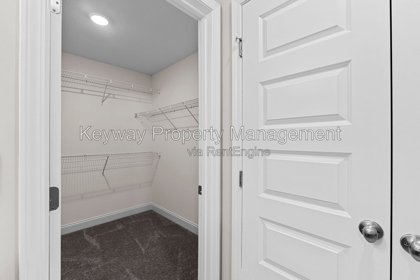 Gallery Image 21
