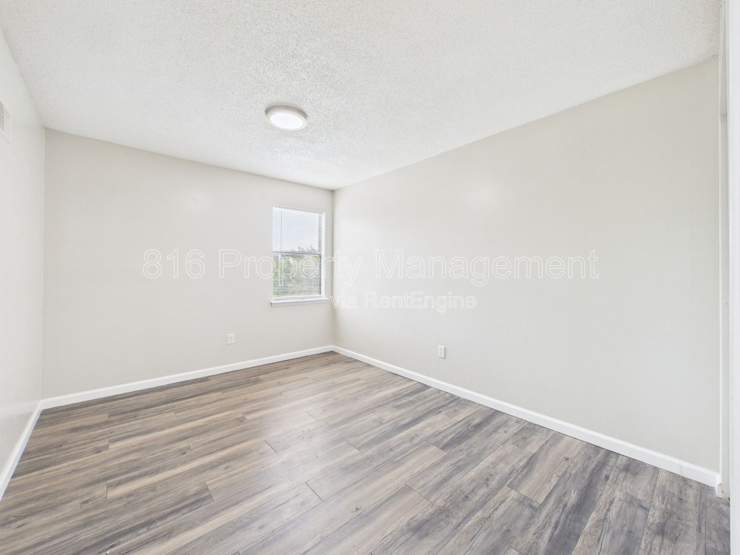 Gallery Image 25
