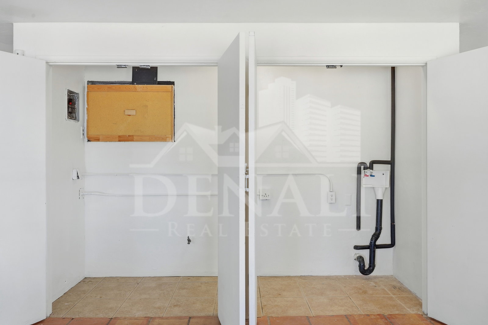 Gallery Image 25