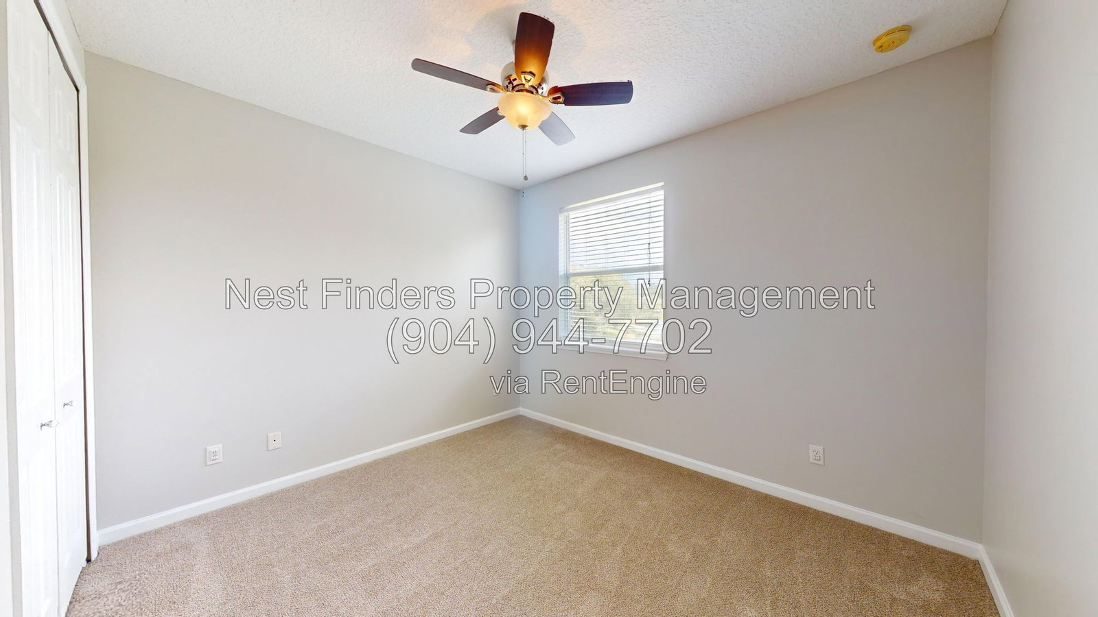 Gallery Image 16