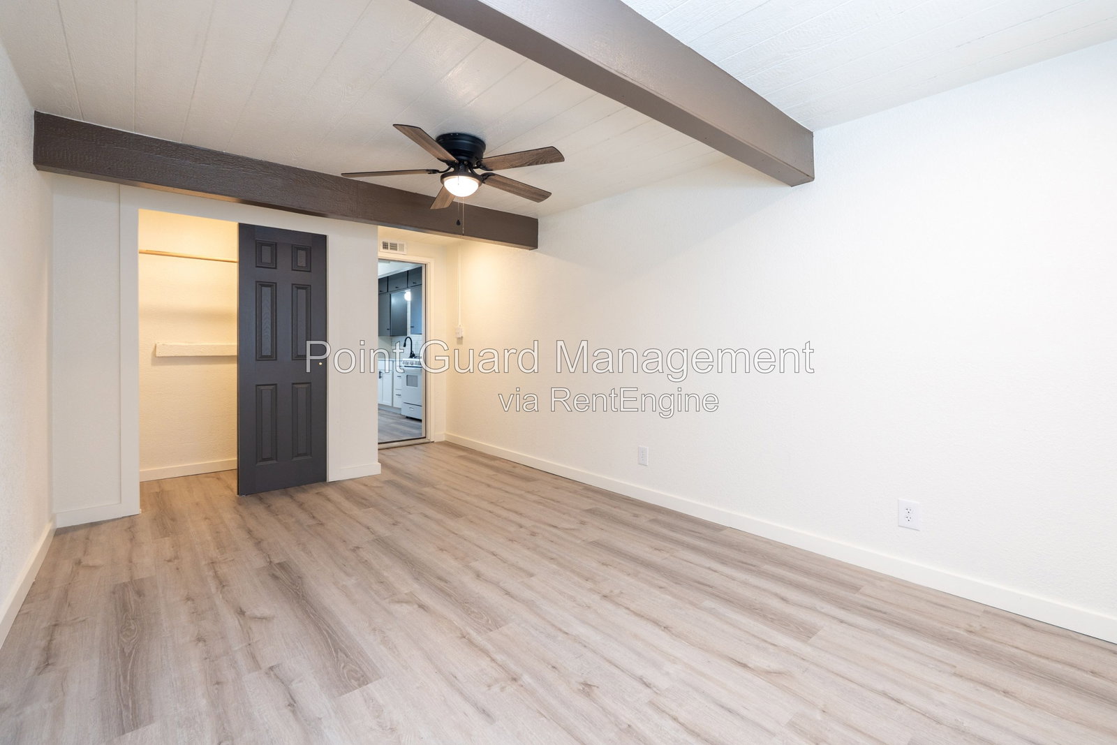 Gallery Image 21