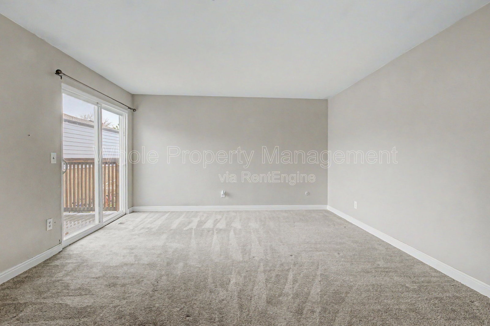 Gallery Image 20