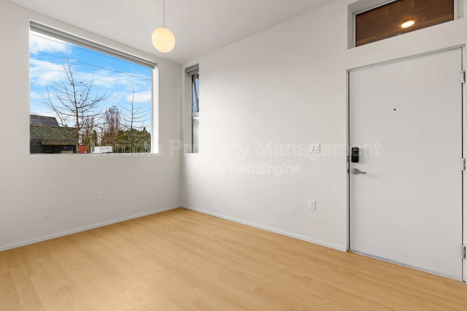 Gallery Image 8