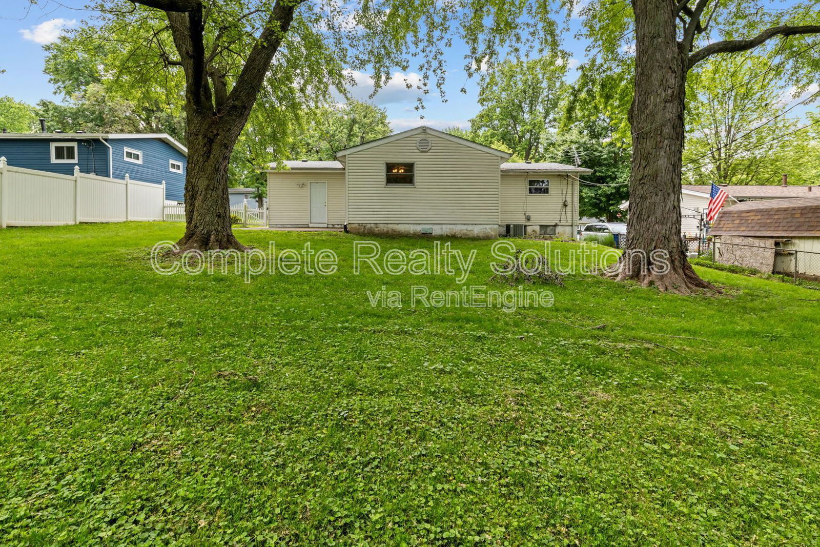 Gallery Image 36