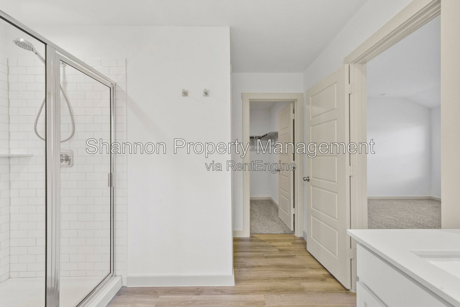 Gallery Image 25