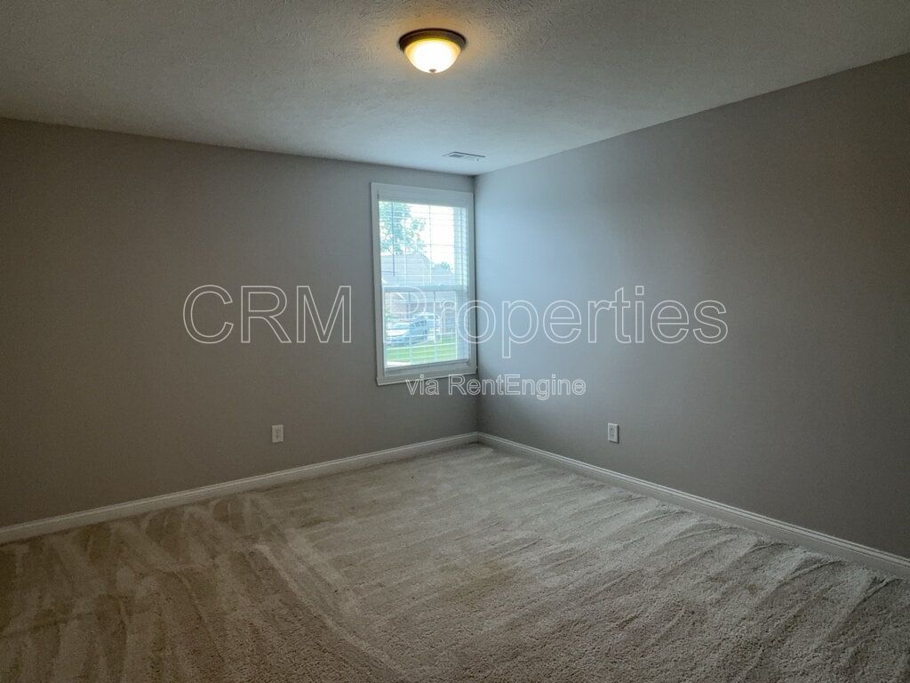 Gallery Image 31