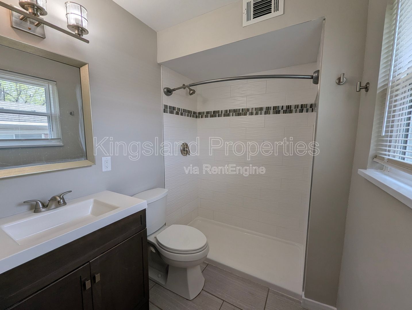 Gallery Image 25