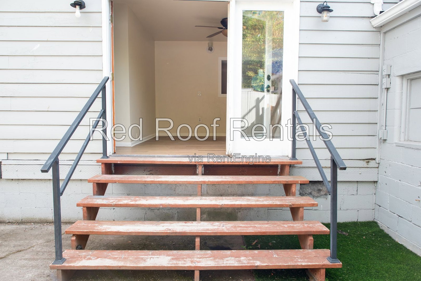 Gallery Image 36