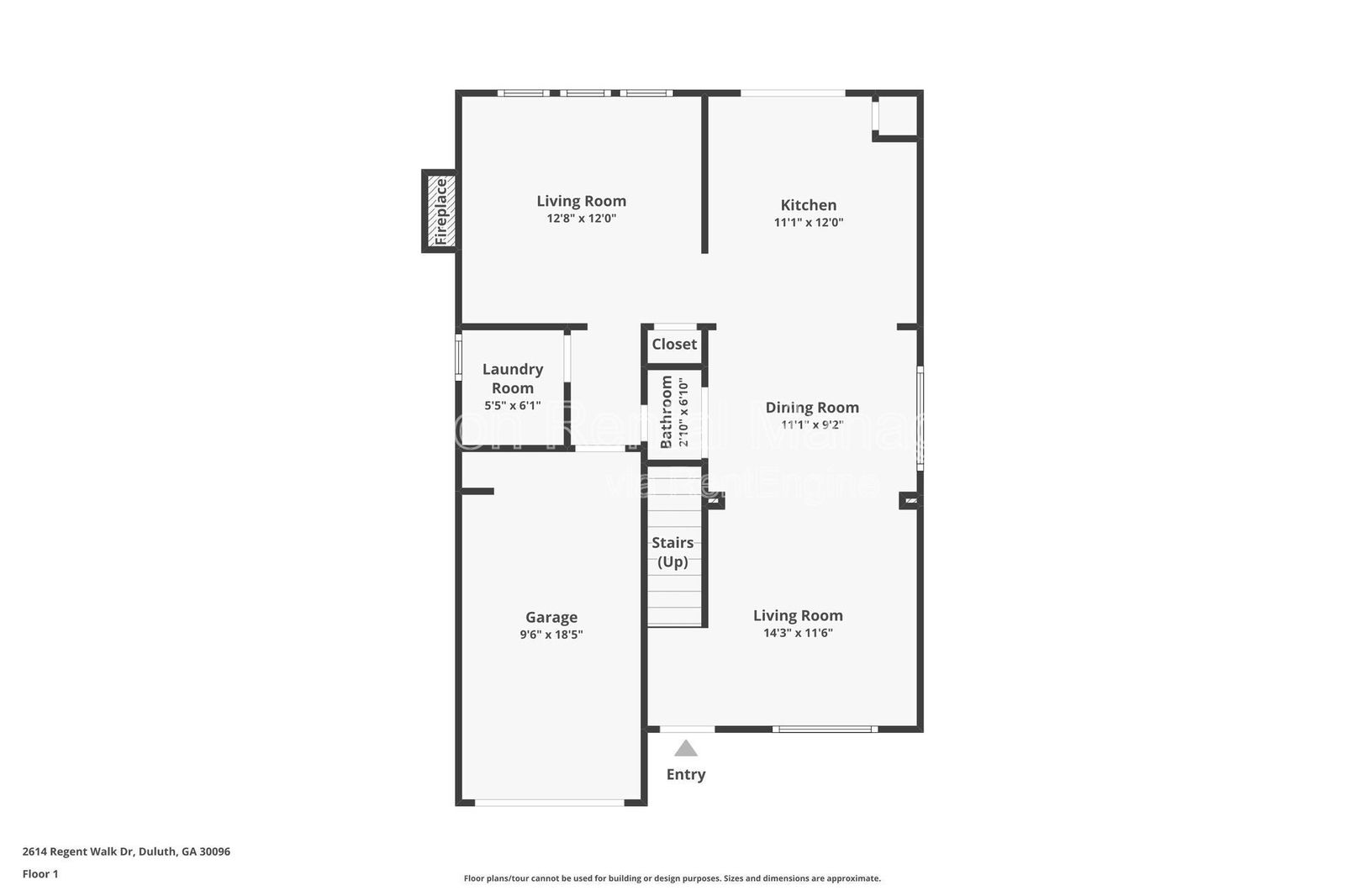 Gallery Image 1