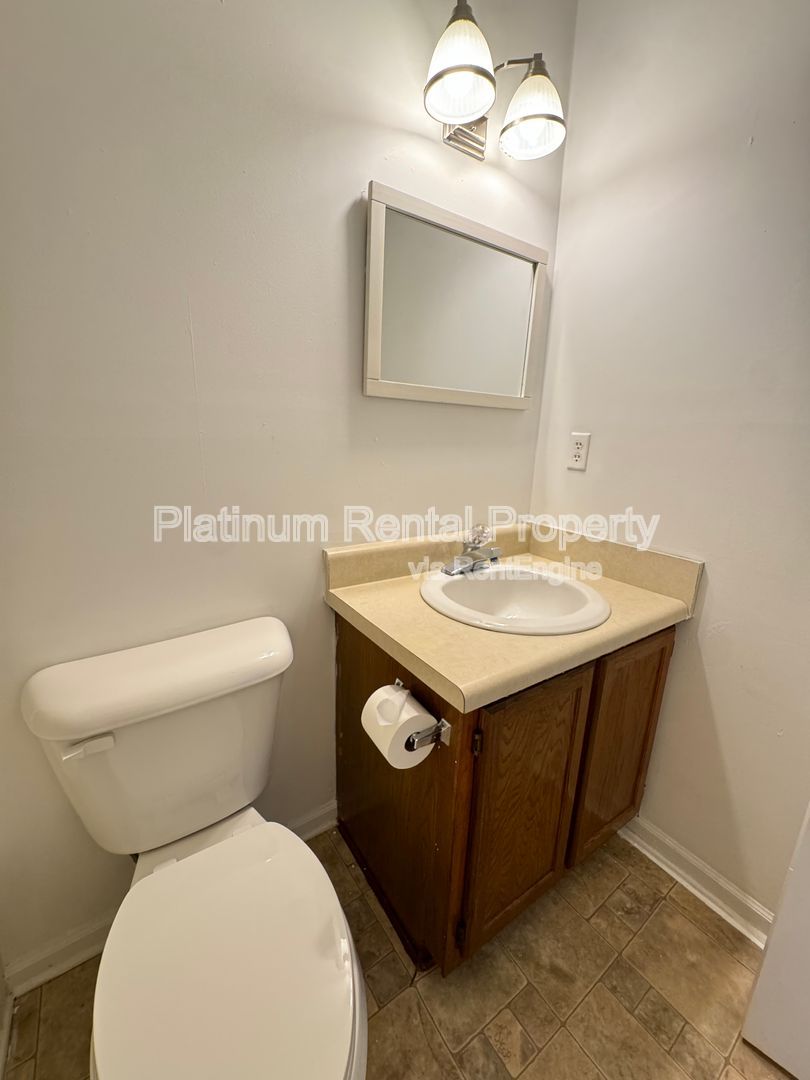 Gallery Image 20