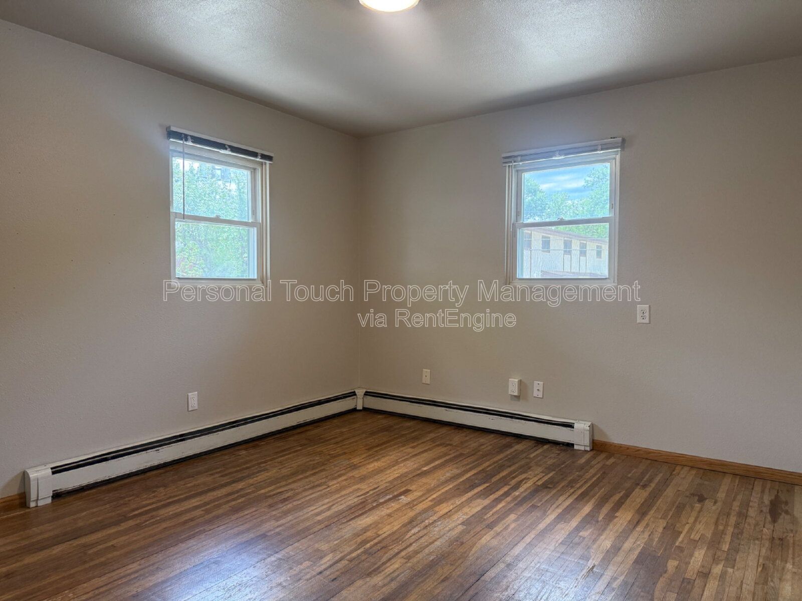 Gallery Image 17