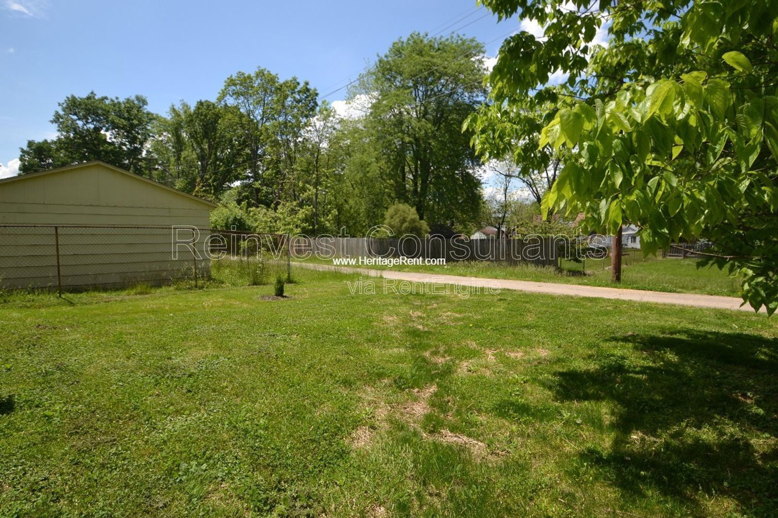 Gallery Image 8