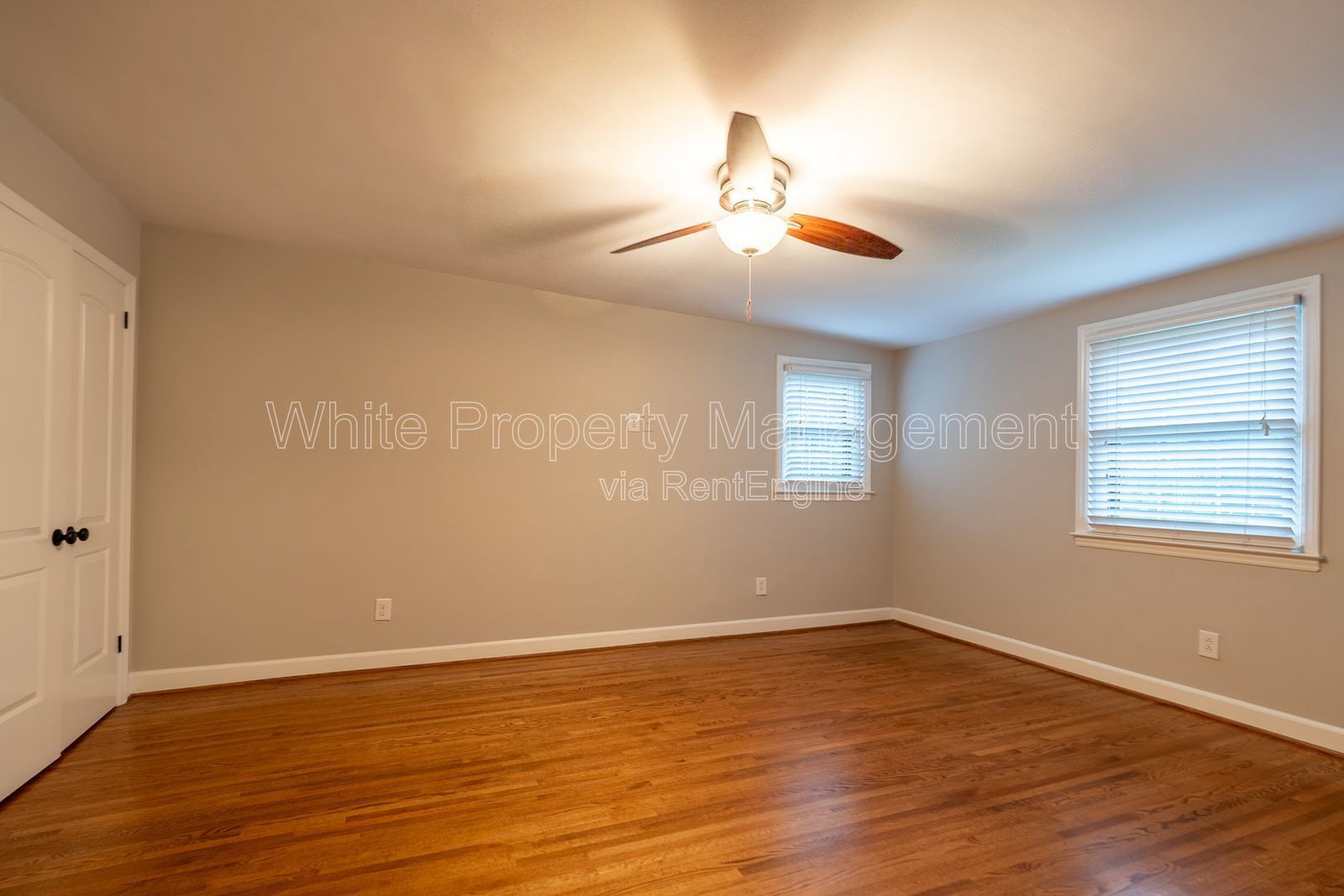 Gallery Image 16