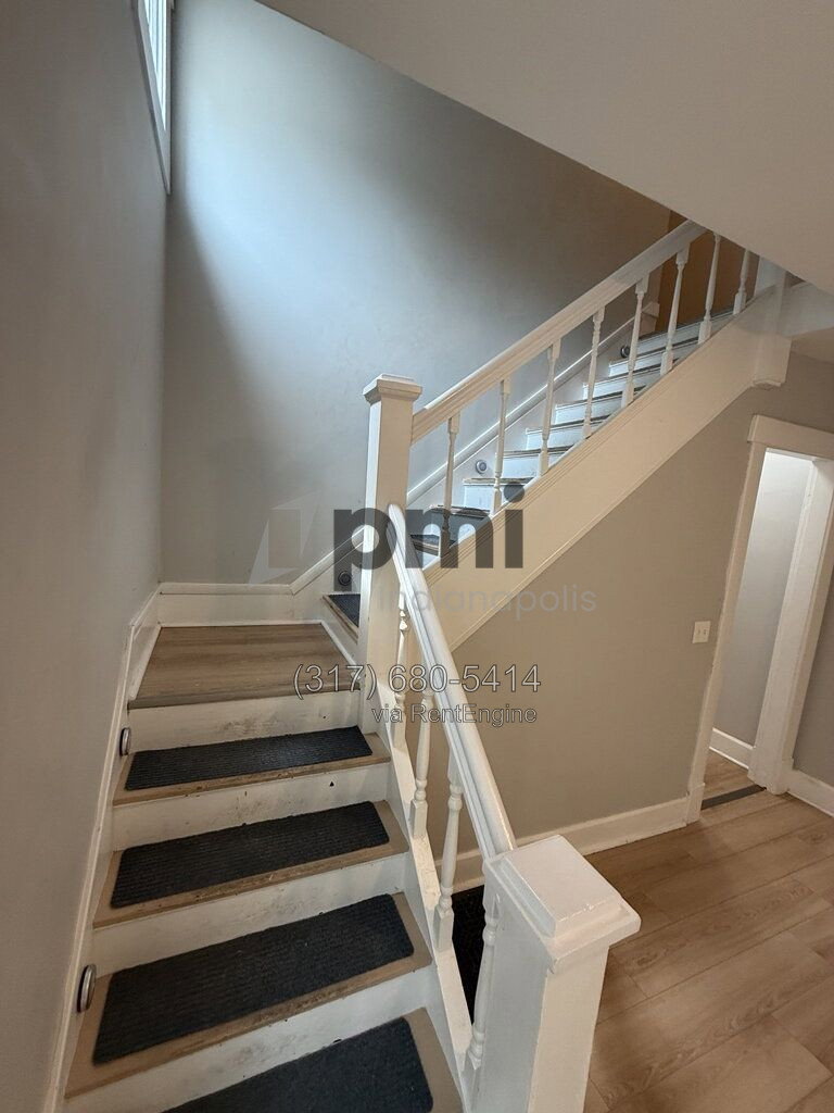 Gallery Image 27