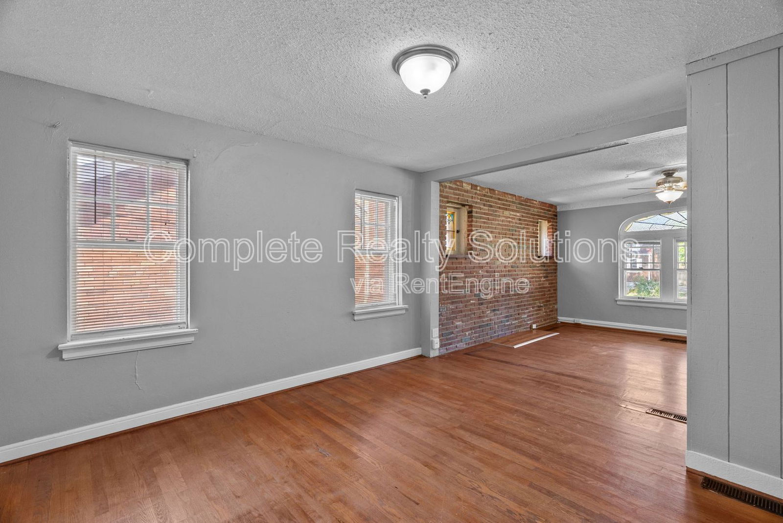 Gallery Image 23