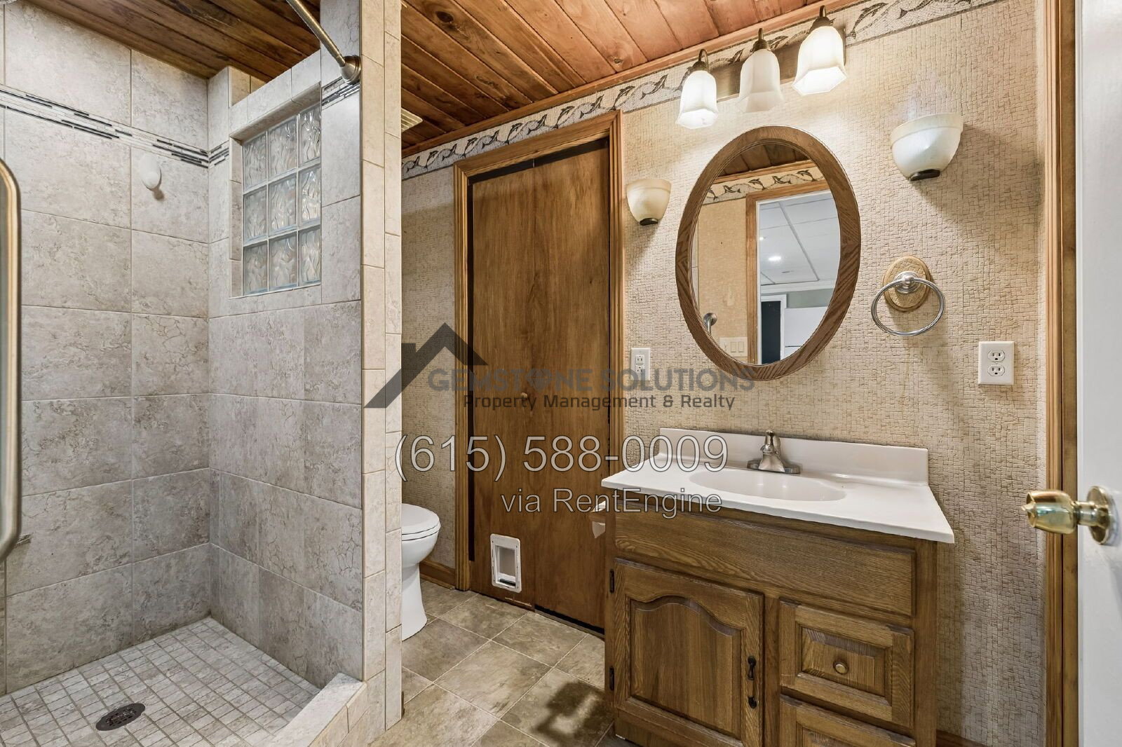 Gallery Image 67