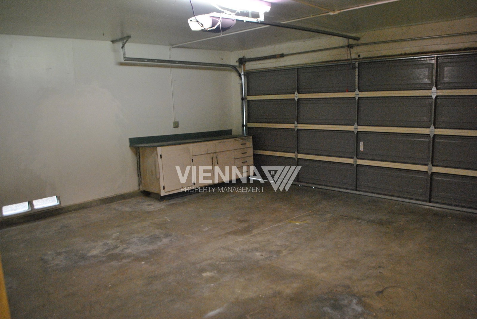 Gallery Image 31