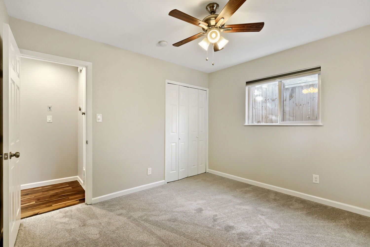 Gallery Image 17