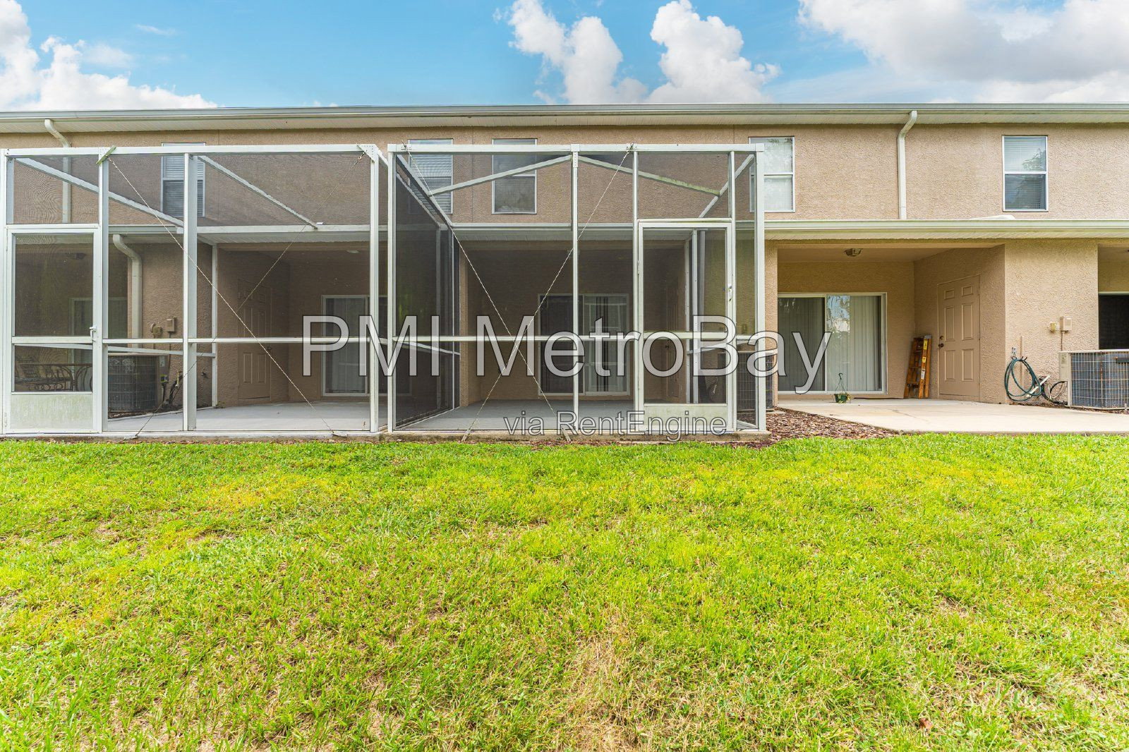 Gallery Image 50