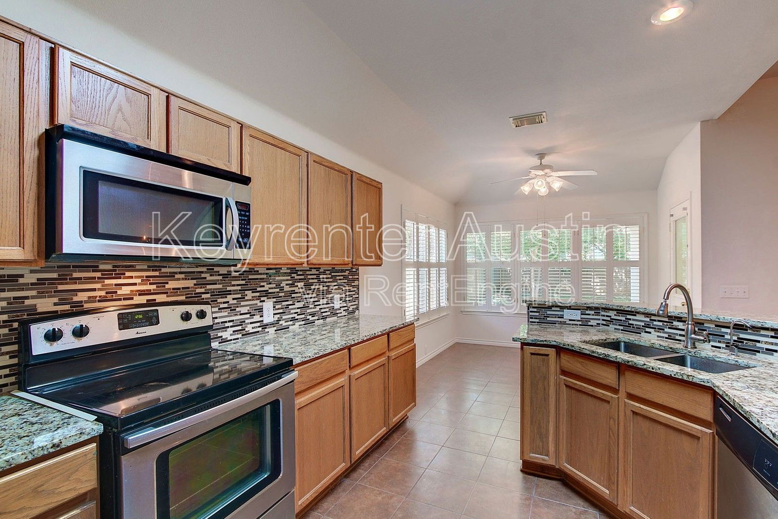 Gallery Image 13
