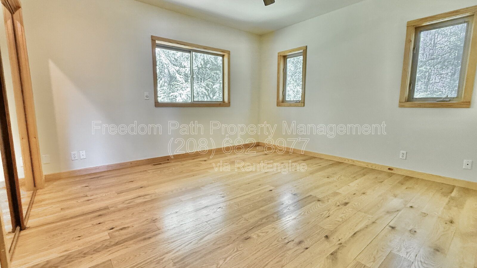 Gallery Image 19