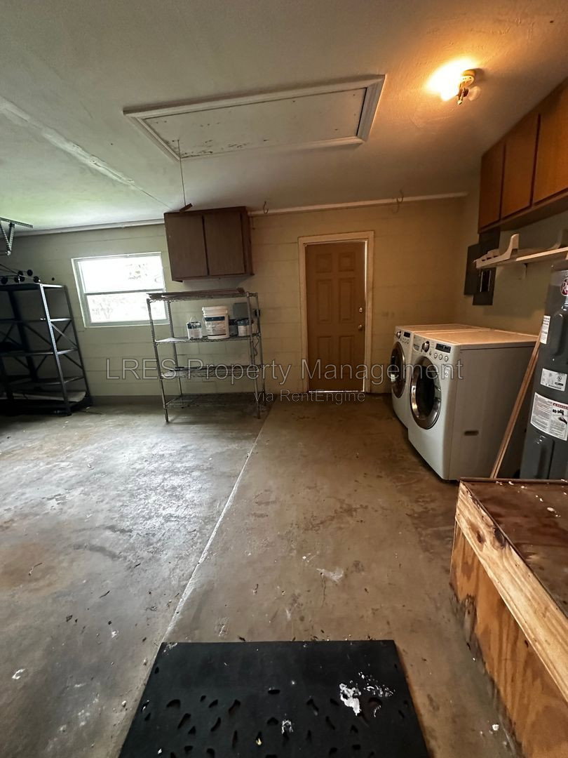 Gallery Image 38
