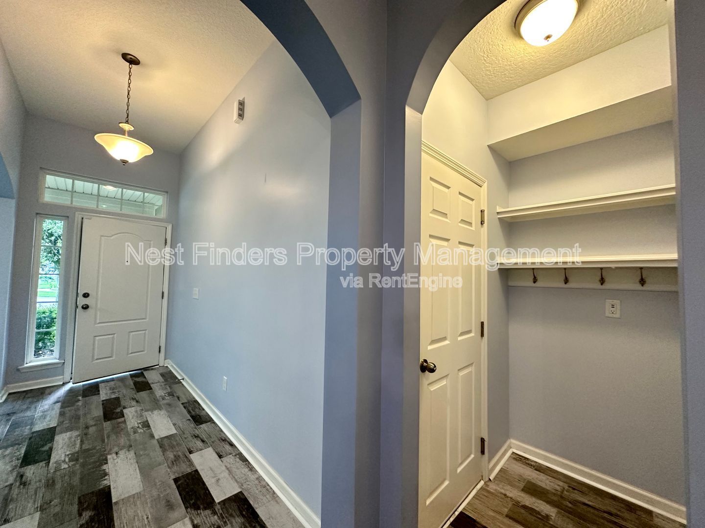 Gallery Image 15