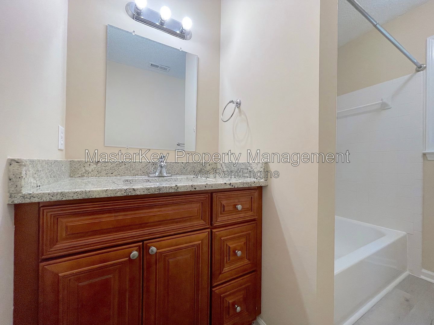 Gallery Image 22