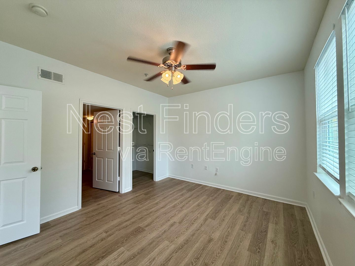 Gallery Image 25