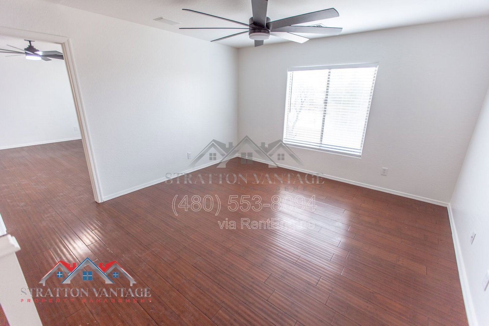 Gallery Image 31