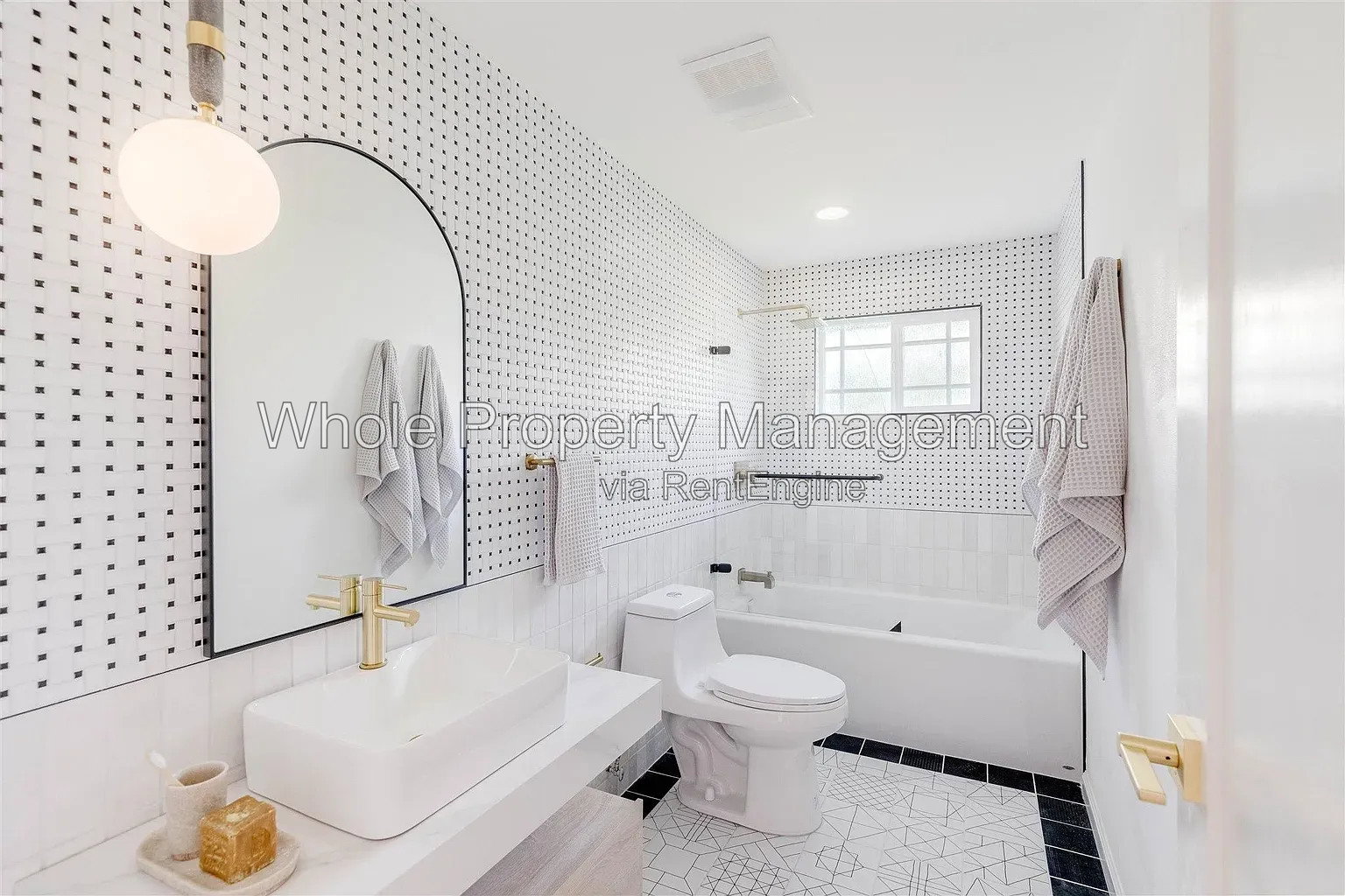 Gallery Image 18