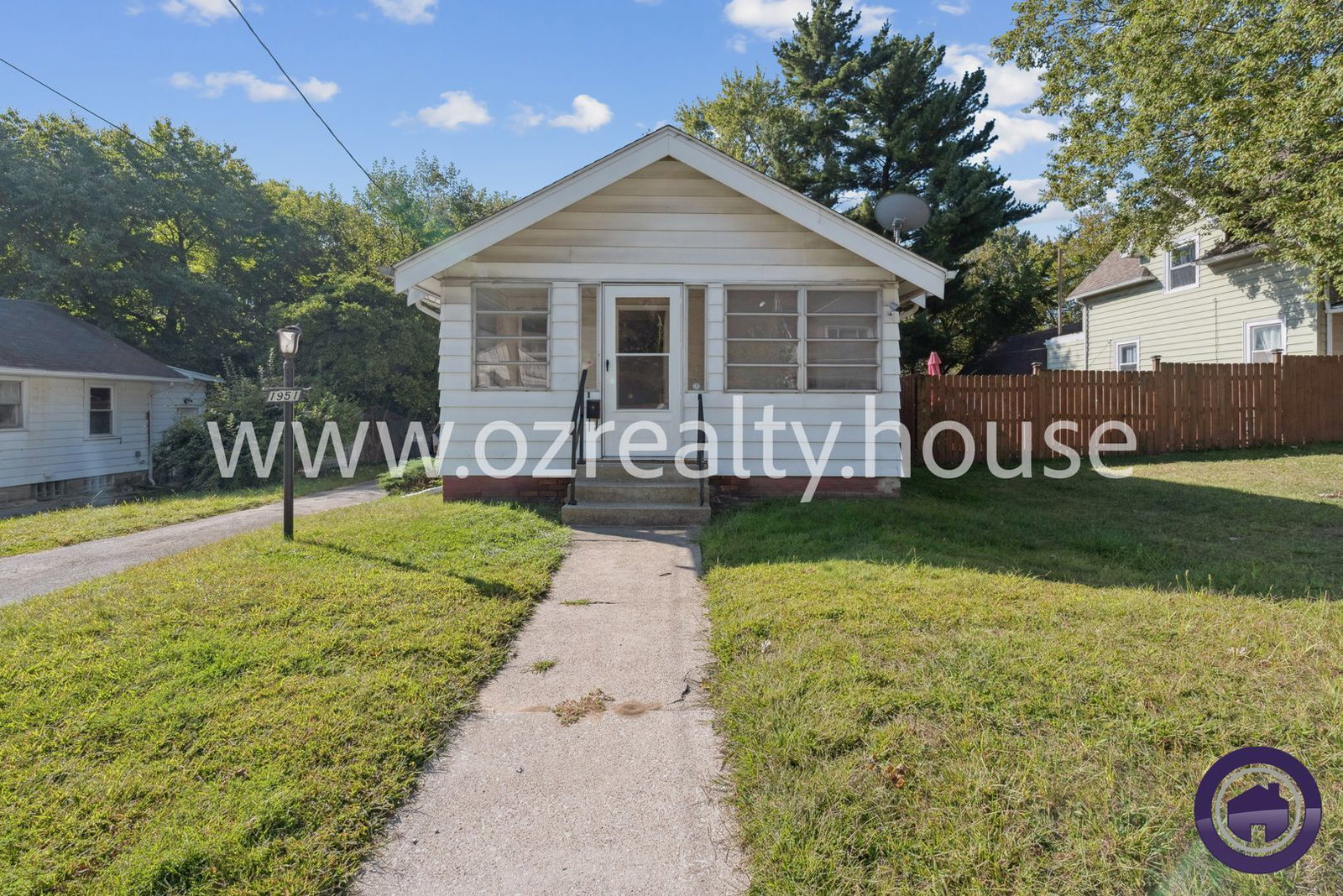 Gallery Image 0
